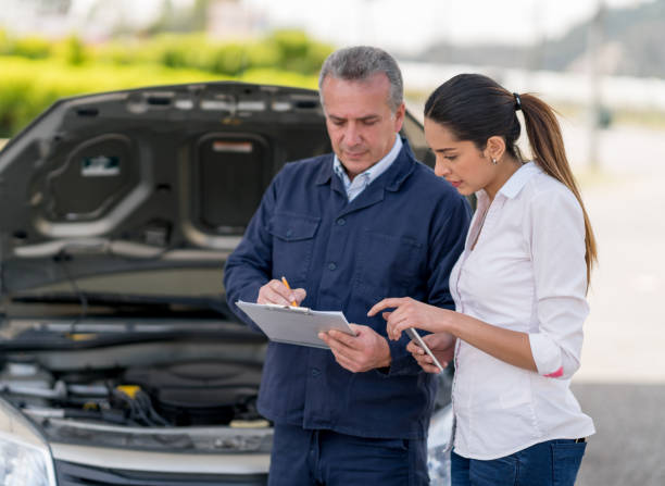 Licensed Non Owner Car Insurance service in Tolleson, AZ - Auto Insurance Axis