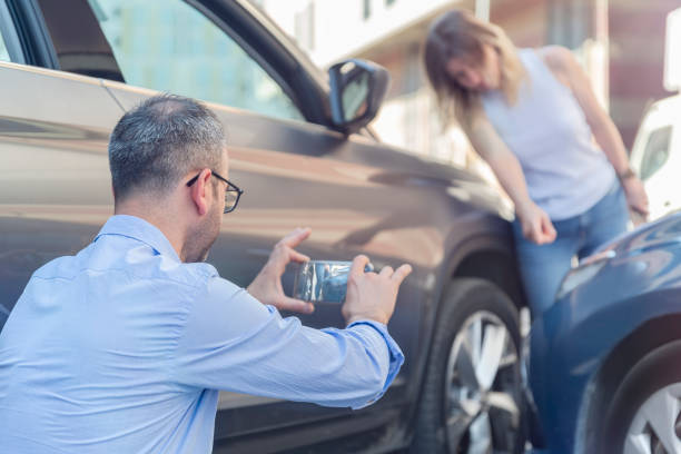 Professional Non Owner Car Insurance technician working in Tolleson, AZ