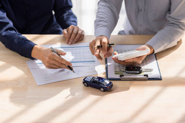24/7 Emergency Non Owner Car Insurance experts in Tolleson, AZ