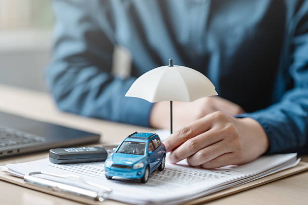 Reliable Non Owner Car Insurance contractor in Tolleson, AZ by Auto Insurance Axis