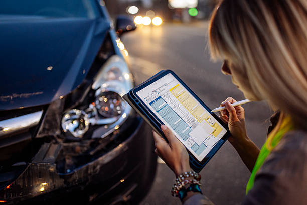 Affordable Non Owner Car Insurance solutions in Tolleson, AZ
