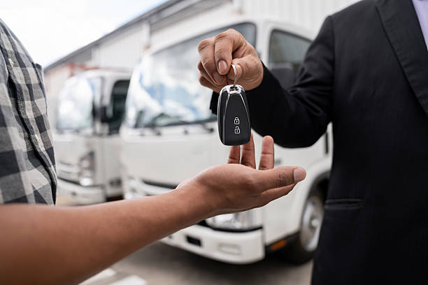Top rated local Non Owner Car Insurance specialists in Tolleson, AZ